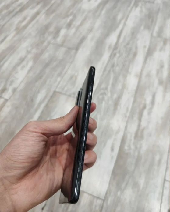 Redmi Note 10 Pro, 8/256  Субфлагман