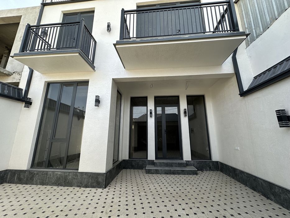 Kottejlar tayyor xolatda turibdi srocno sotiladi