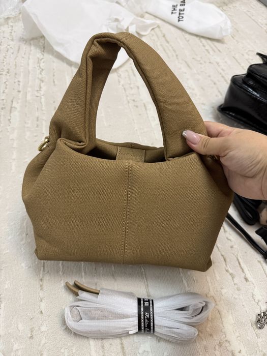 Сумка 5000тг новая