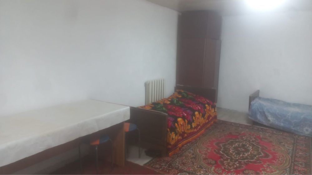 Квартира в аренду
