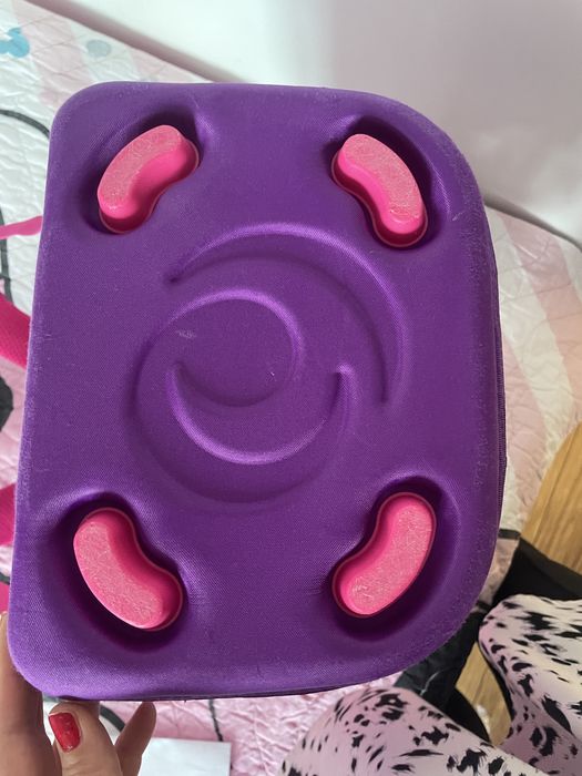 Раница herlitz