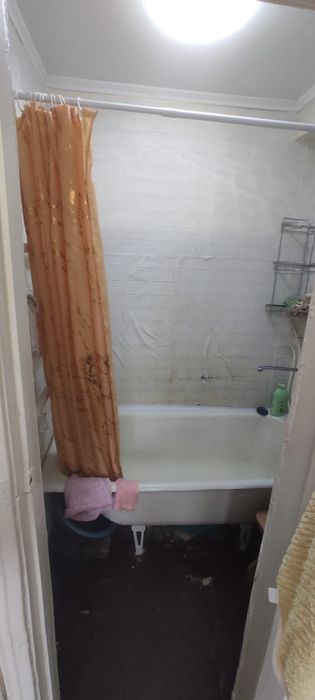 Продам 1 ком квартиру