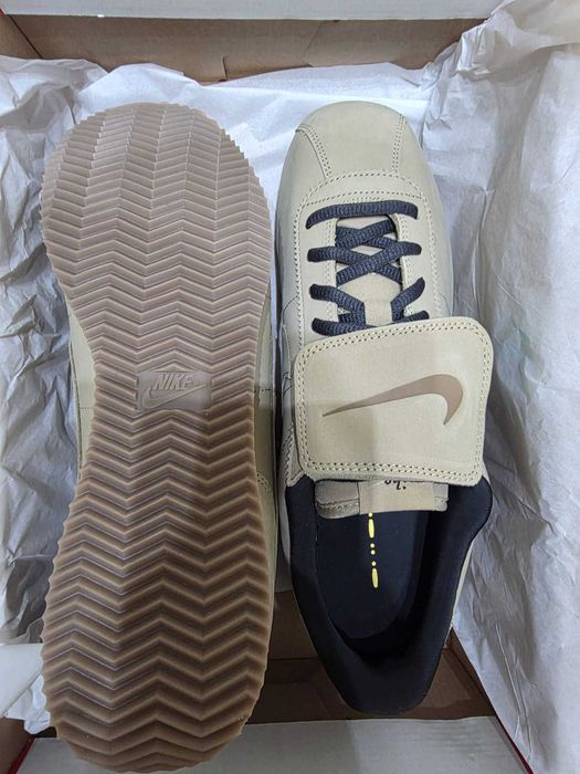 Vind adidasi nike noi