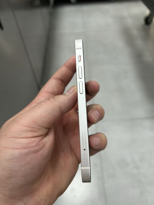Iphone 12 mini бу 64 гб