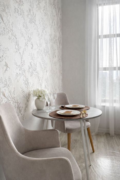 Апартаменты ЖК Арман Wifi/Smart Tv