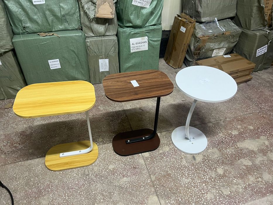 Mese de terasa,sufragerie , aparat tensiune , cana suc , mini drujba..