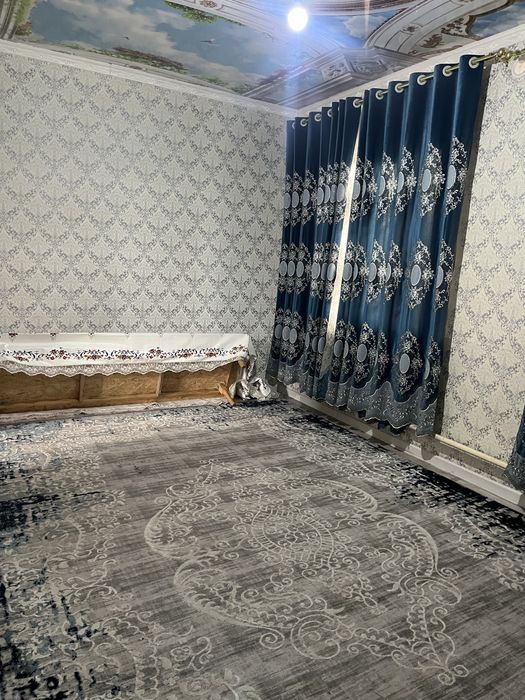 Уй сатылады срочно