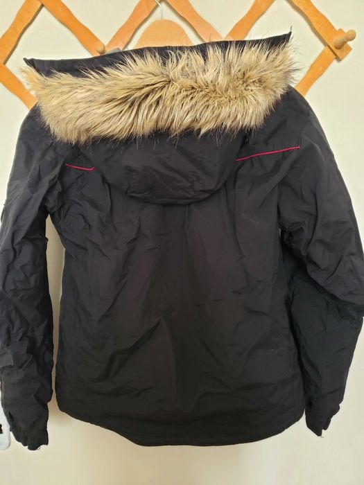 Columbia оригинално зимно яке