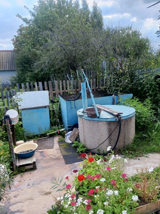 Продам дачу 7соток