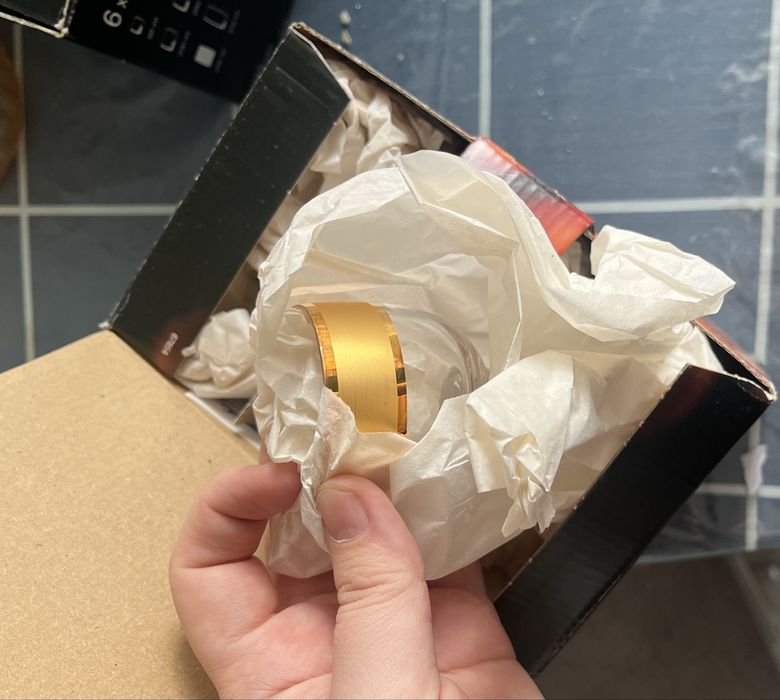 Рюмки богема продаются