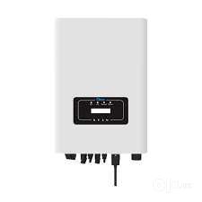 Deye On Grid 3kw-100kw
