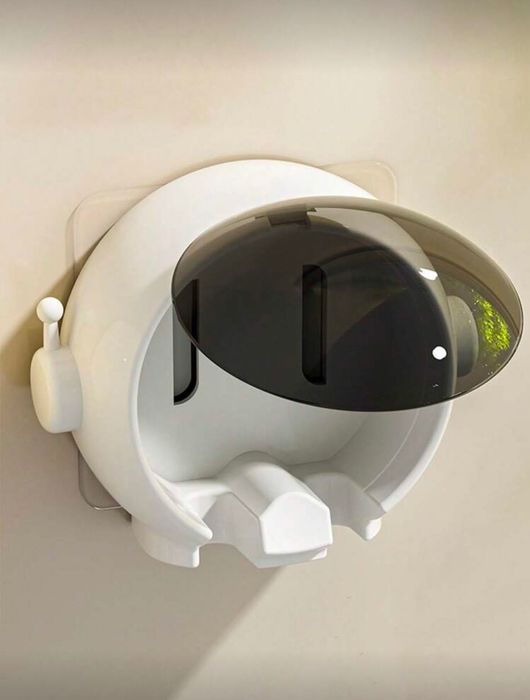 Держатель Для Зубных Щеток