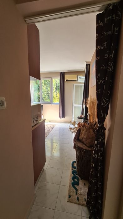 Продава от собственик апартамент  без такса подръжка.в Свети Влас