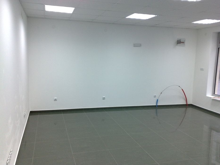 Дава се под наем Магазин в София, Овча купел 1 - 65 кв.м за 1019.49 € - Снимка #8