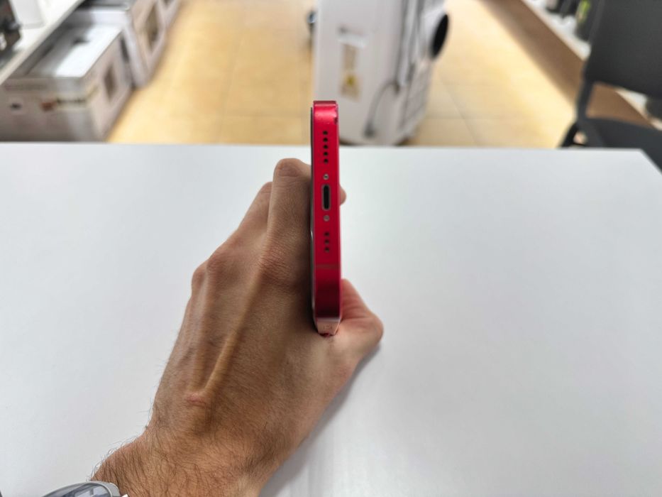 Iphone 14 - 100% БАТЕРИЯ - 2г. ГАРАНЦИЯ - ПЕРФЕКТЕН