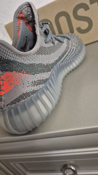 Yezzy 350 Originale