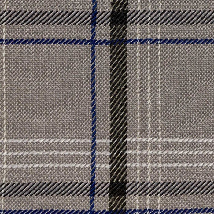 Автомобилни платове за седалки Ekose