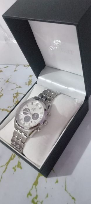 Японские часы оригинальный подарок