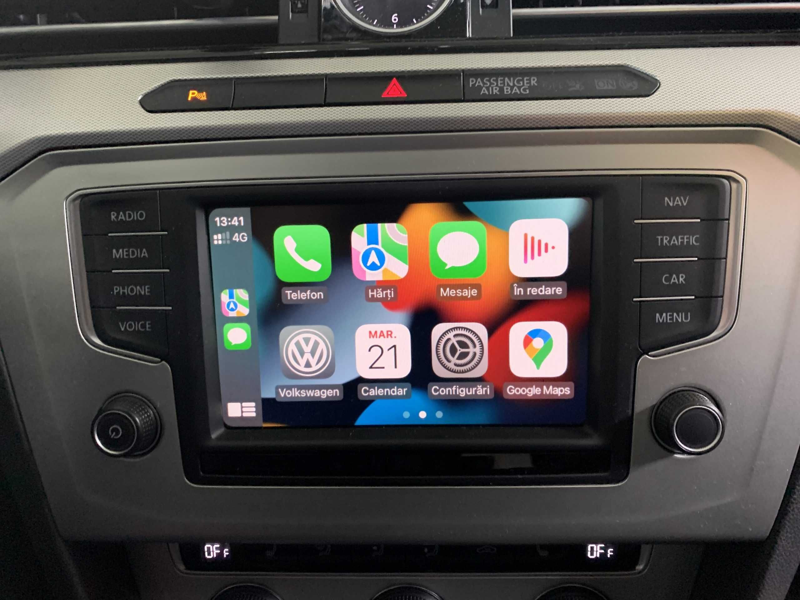 cheie-pentru-activare-app-connect-apple-carplay-android-auto-iasi-olx-ro