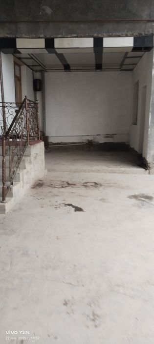 Uy sotlad keb korsela bolad