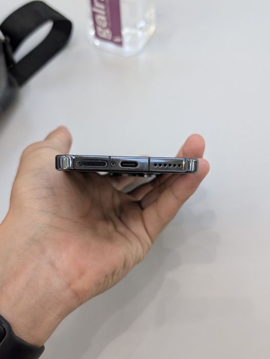 Huawei pura 70 обмен