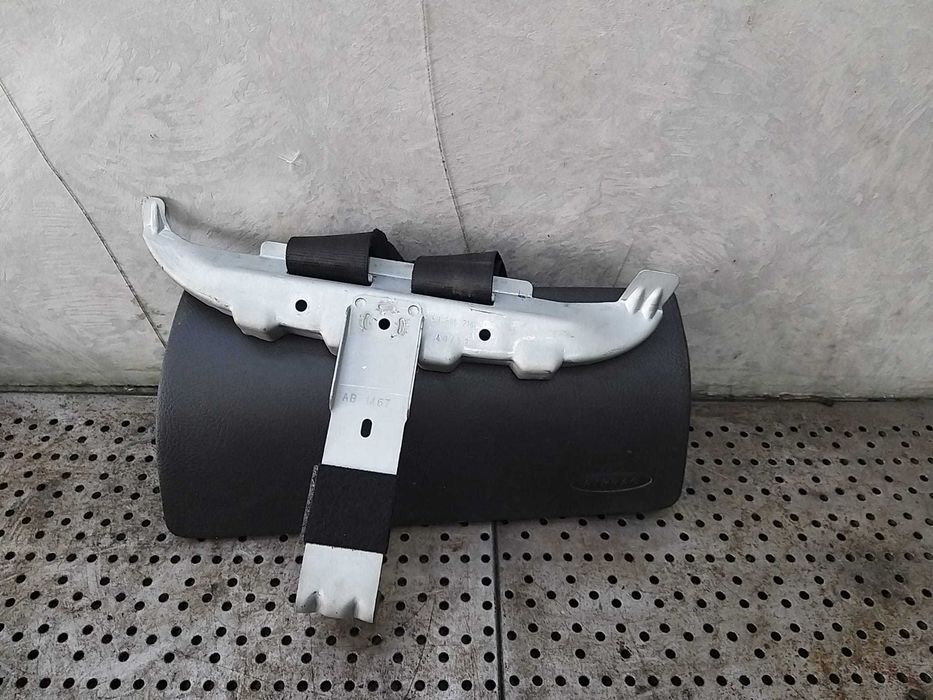 Capac airbag vw golf 4 1j 1j1880343a