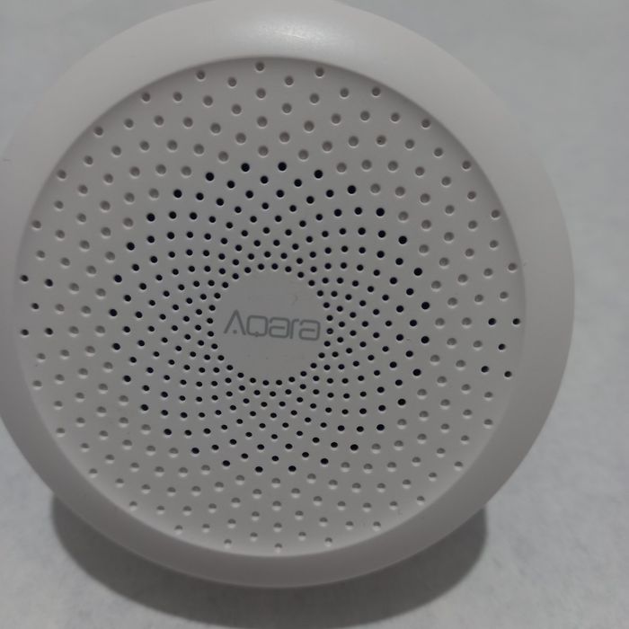 Умни дом учун апарат.