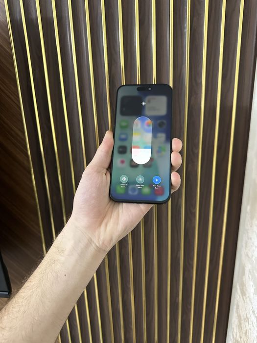 Iphone 16 Pro Max 512 Айфон 16 Про Макс 512