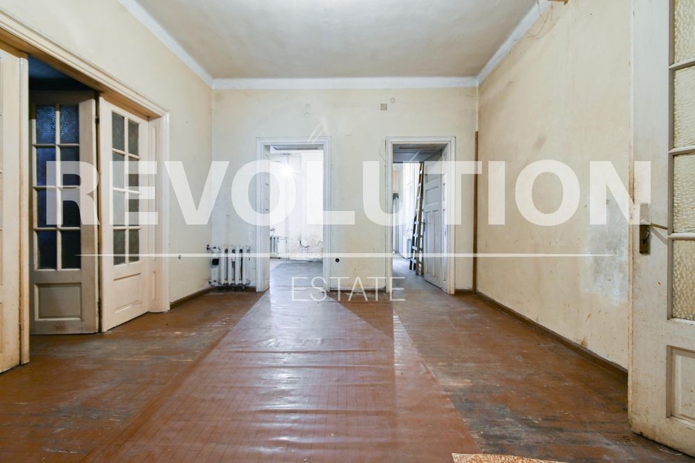 Продава се Четиристаен апартамент в София, Център - 181 кв.м за 3646 €/кв.м - Снимка #4