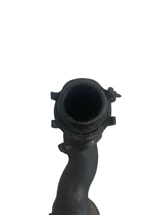 Furtun Admisie Aer Ford Focus Ii Da_, Hcp, Dp 2004 - 2013 1.6Tdci 3M51-9A673M