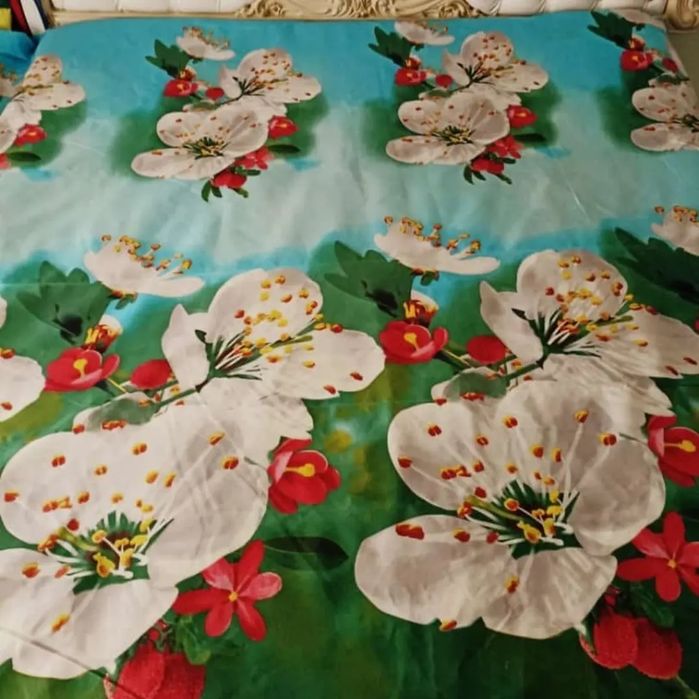 Постель набор для спални