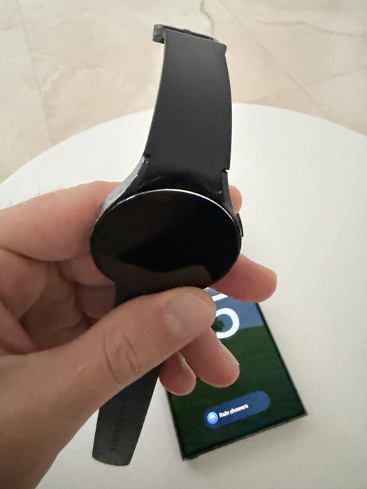 Samsung Galaxy Watch 6
