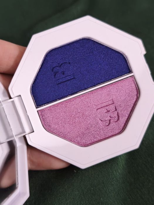 Make-up fenty beauty