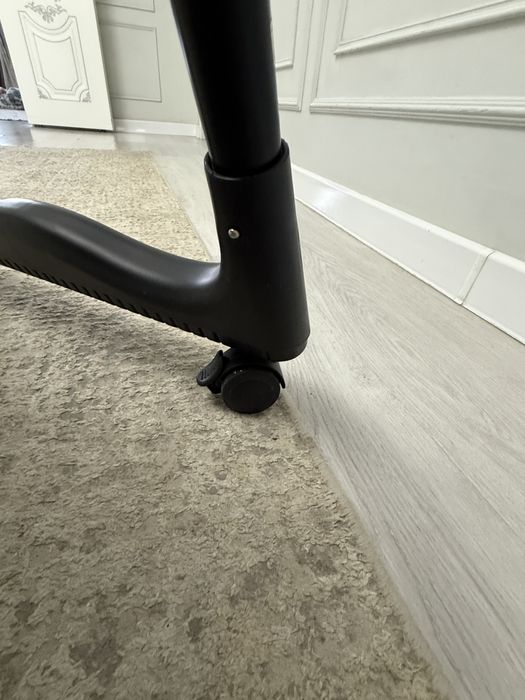 Детский стулчик сатылады