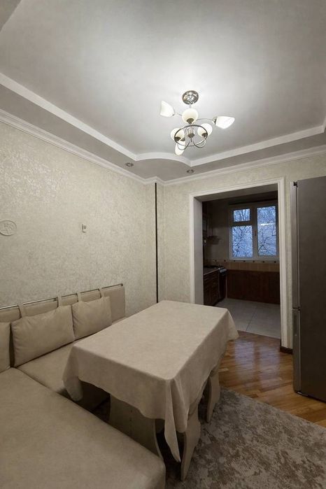 Дархон Срочно.  5/4/9  Дархан метро Хамид Алимджан