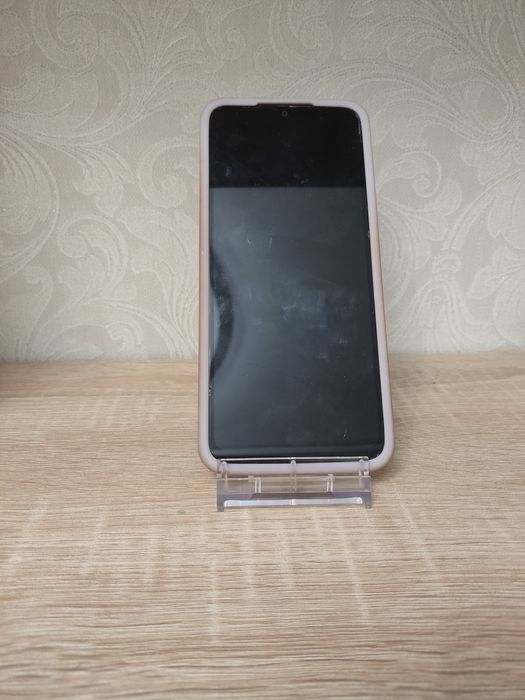 Подставка под телефон, планшет