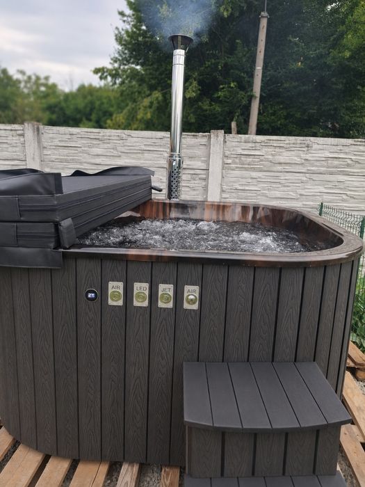 Cabane cu Ciubar de inchriat pe Valea Avrigului, Județul Sibiu