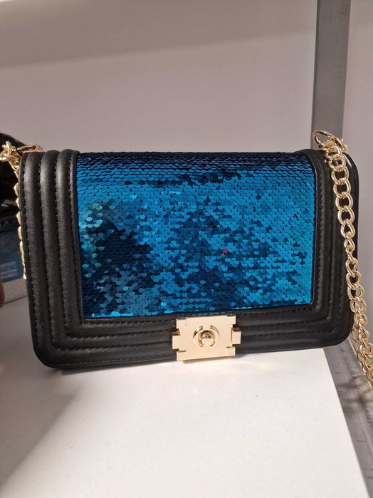 Дамски Чанти .. Топ Цена