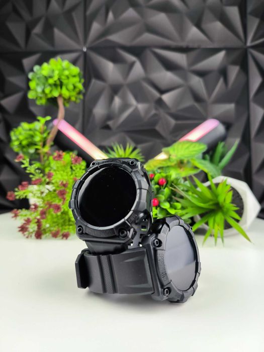 Смарт часовници нови