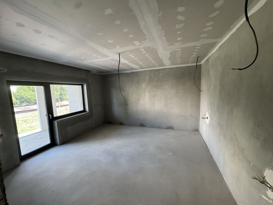 Casa de vanzare Micro 3 / PUZ aprobat si Autorizatie Clinica Stomatologica 5 cabinete