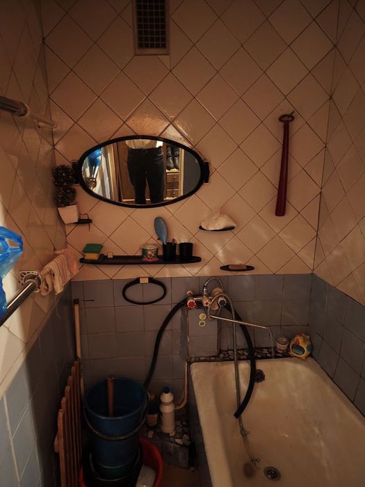 Продаётся квартира на чилонзар 5 возле метро хамза