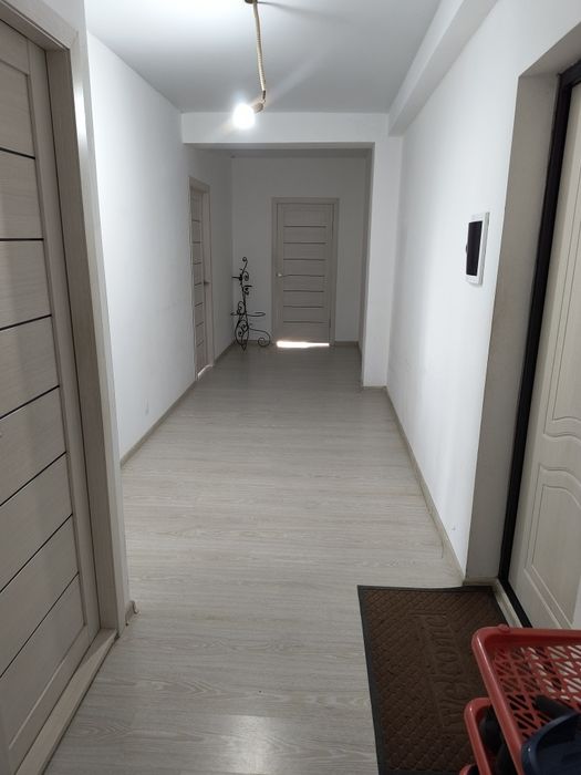 Аренда жилья квартиры