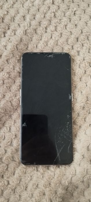 Оппо а5 2020 экран аустру керек