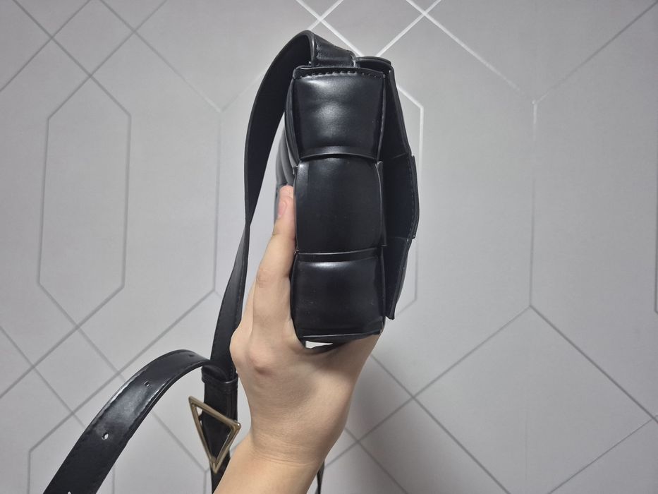 Сумка женская красивая