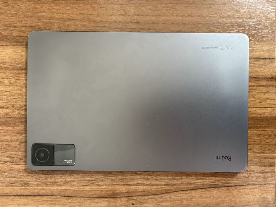 Планшет Redmi Pad 128gb