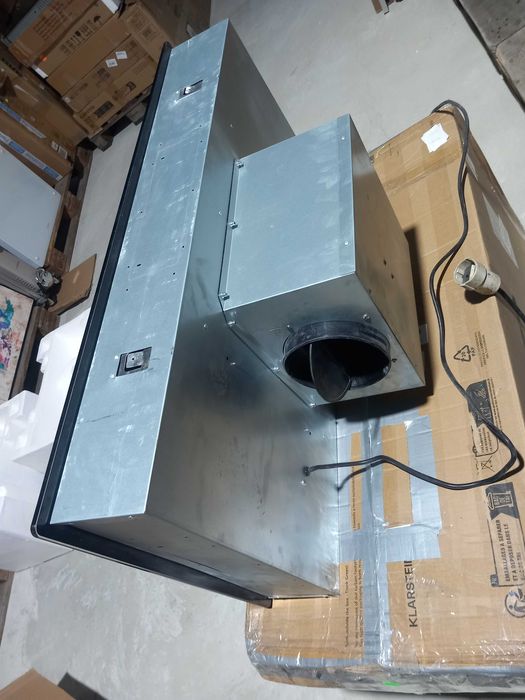 SUPER OFERTA Hota de bucatarie