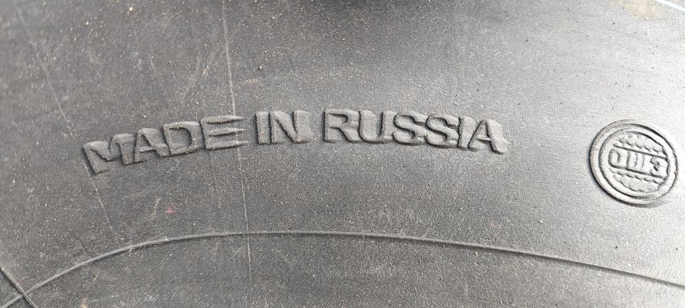 Продам камеры на 16