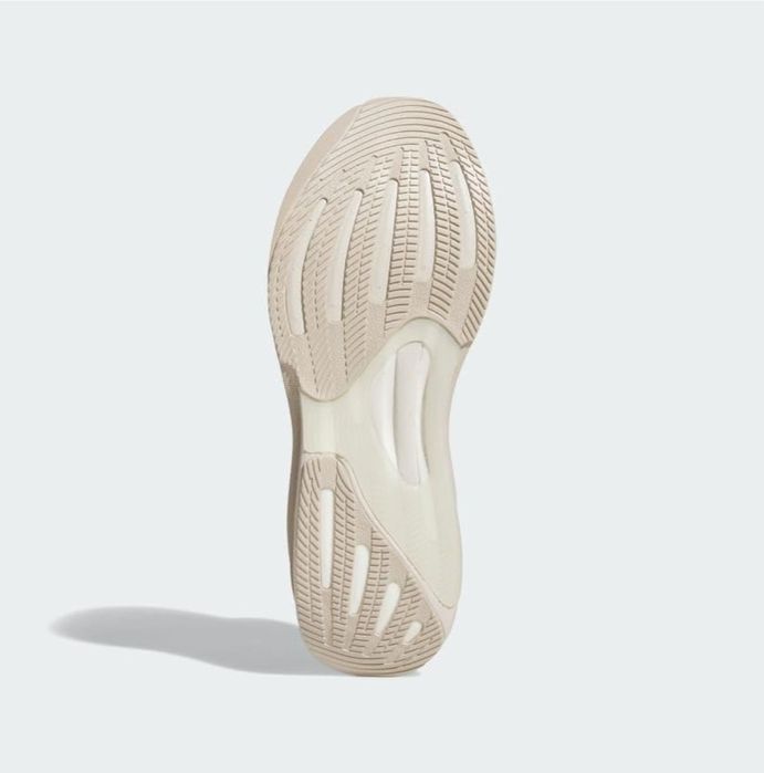 Adidas Supernova Rise (Original)