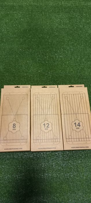 Преса за протеинови  топчета