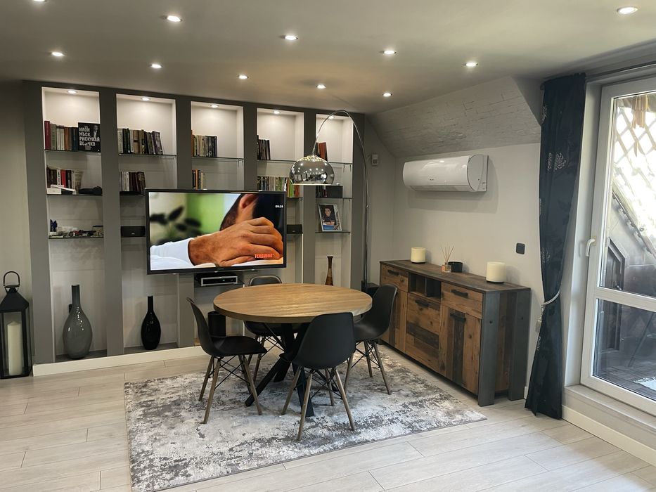 3 Стаен - Лозенец - от собственик